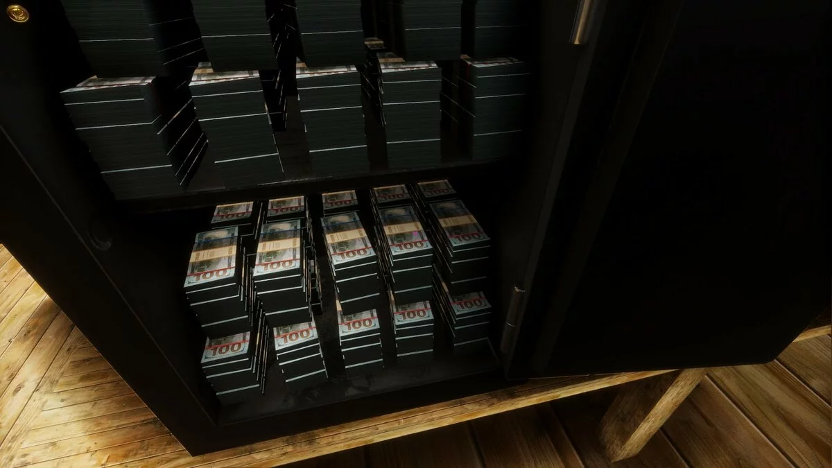 Скриншоты из Cannabis Farmer Strain Master / Картинка 3