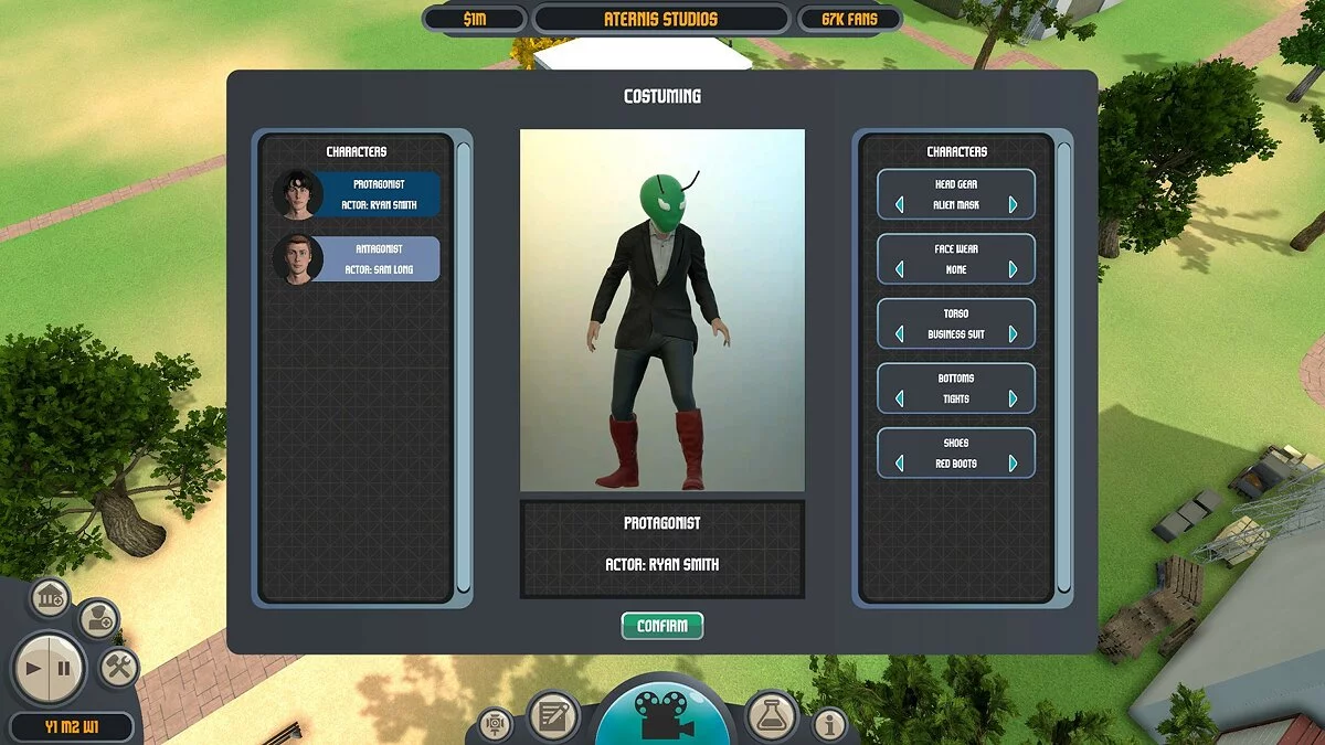 Картинка из 