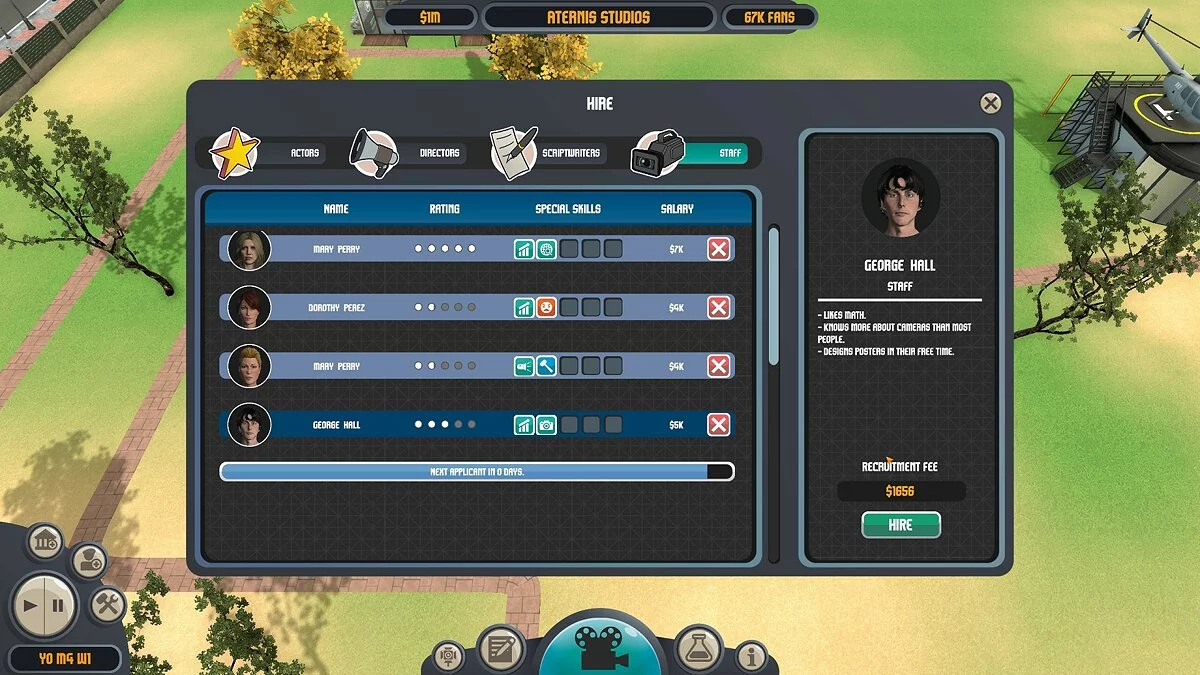 Картинка из 