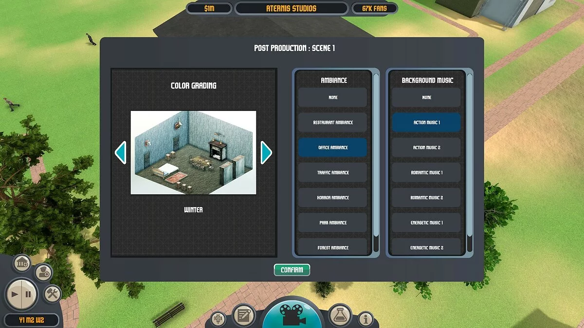 Картинка из 