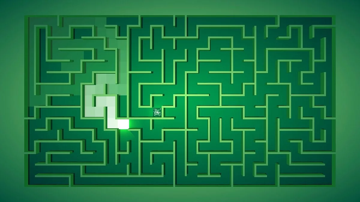 Freaky maze. Maze path of light. лабиринт фон. лабиринт android. бесконечный лабиринт.