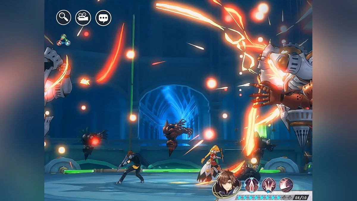 Картинка из 