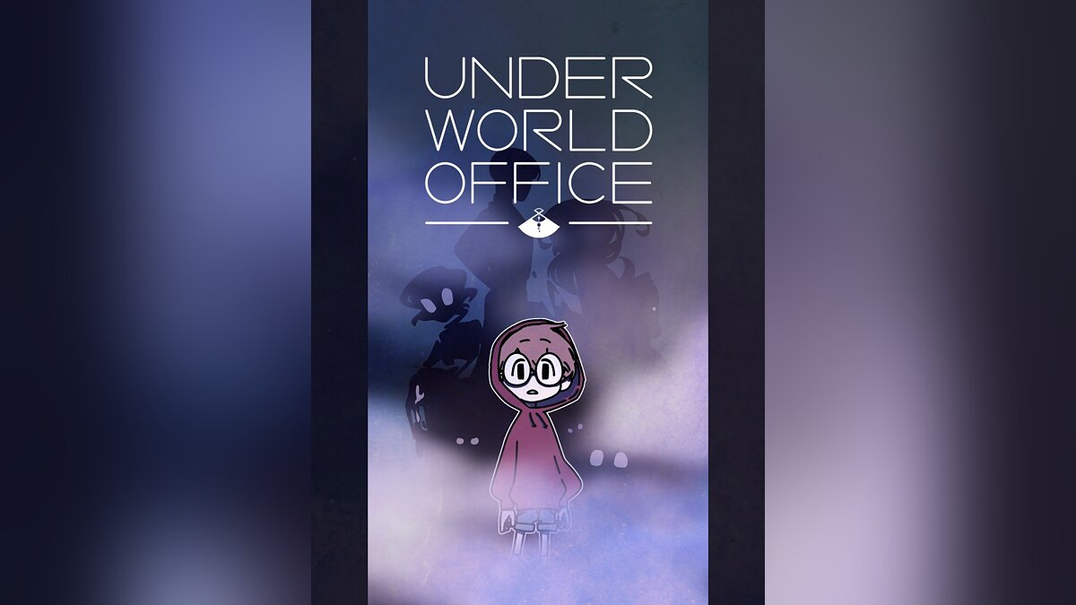 Underworld Office - что это за игра, трейлер, системные требования, отзывы  и оценки, цены и скидки, гайды и прохождение, похожие игры