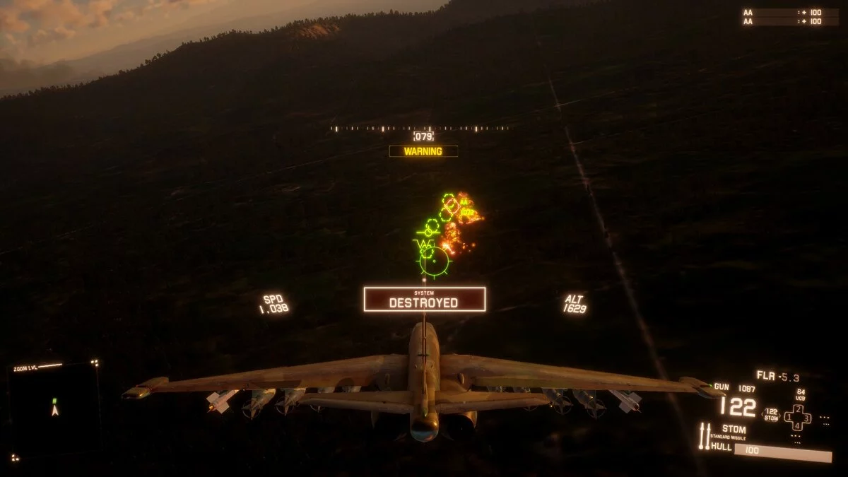 Картинка из 