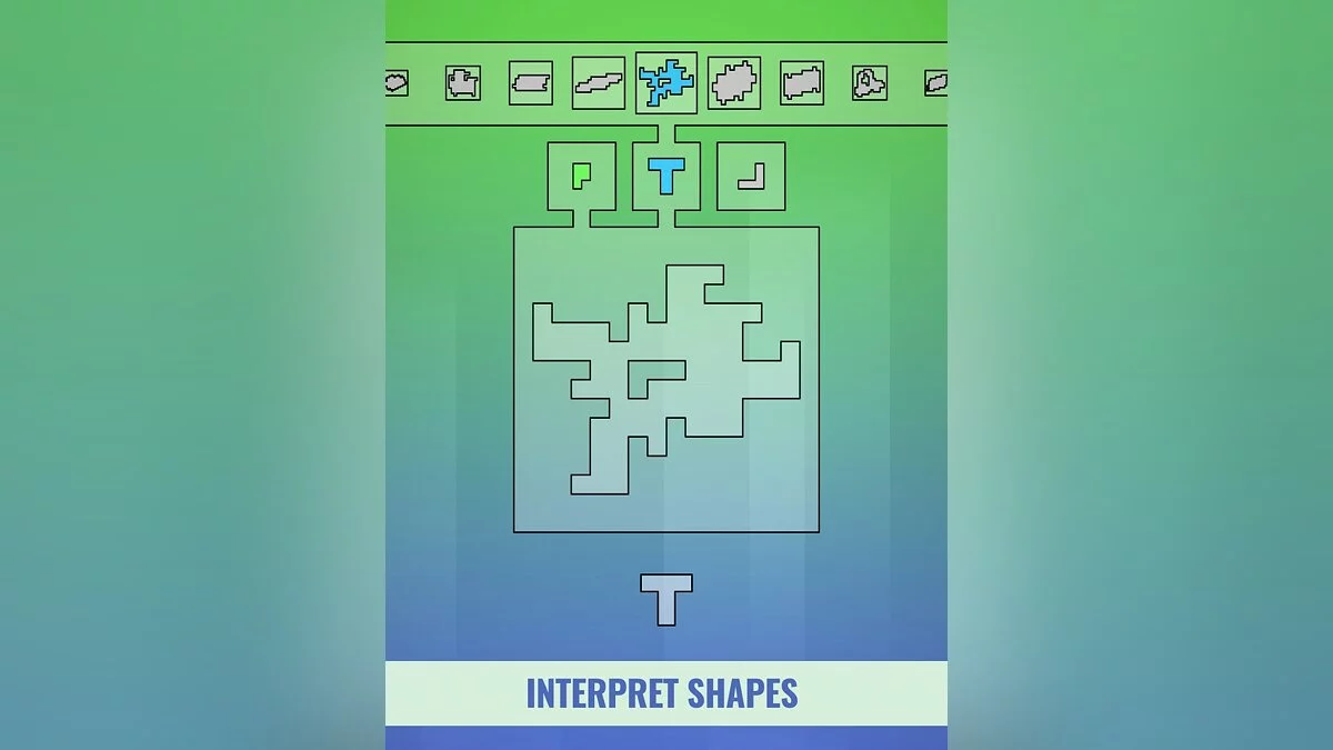 Картинка из 