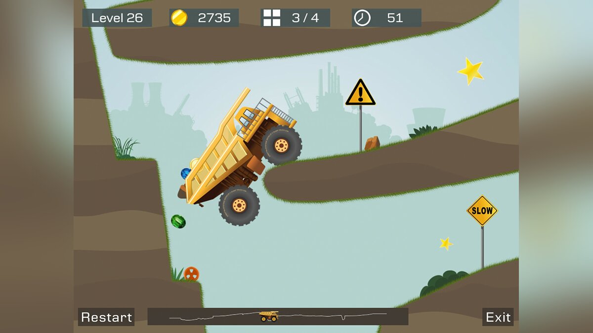 Mining Truck игра. Игры Mining Truck 2. Игры Mining Truck 2 андроид. Big Truck - mine Express Racing. Best mine игра