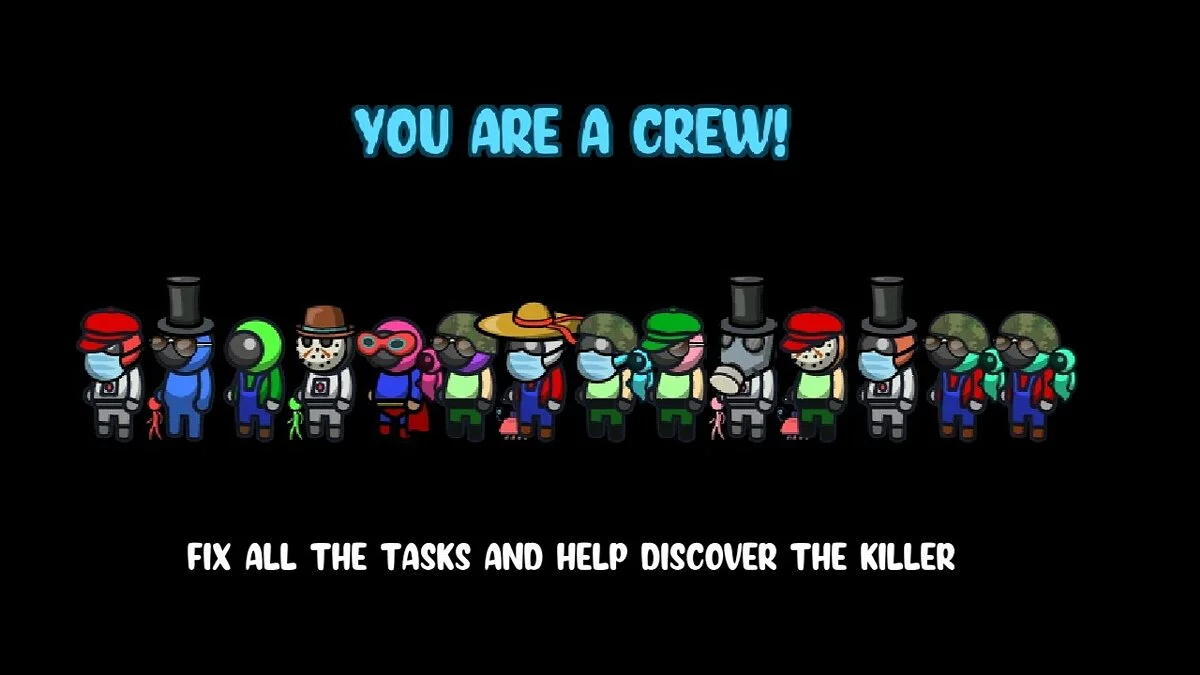 Картинка из 