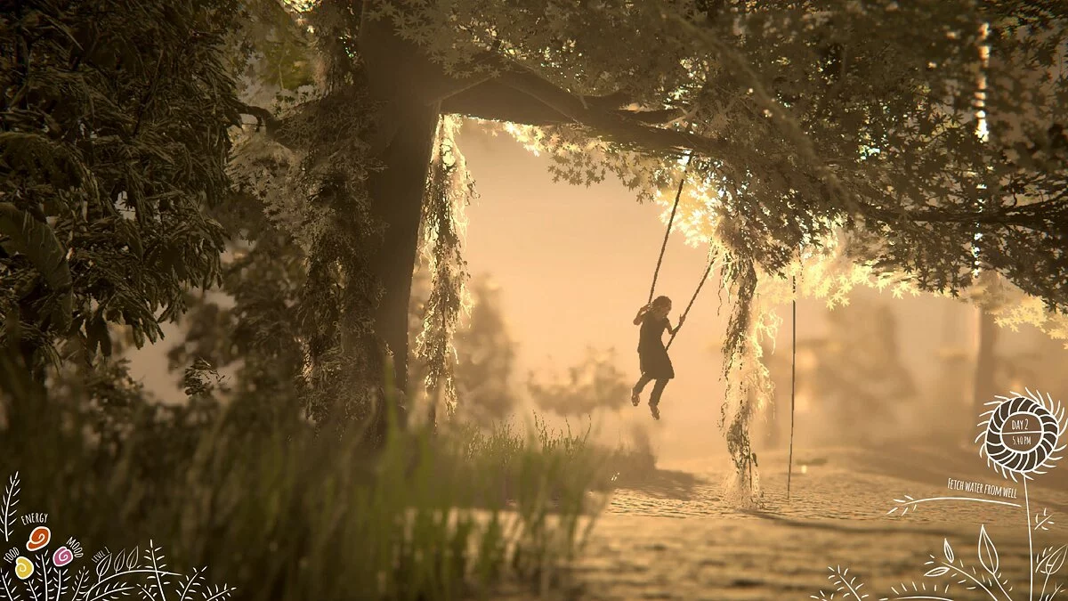 Картинка из 