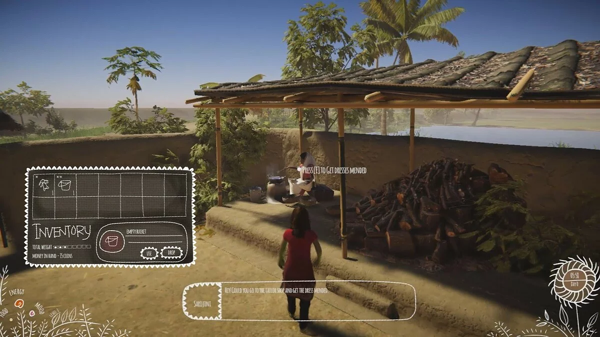 Картинка из 