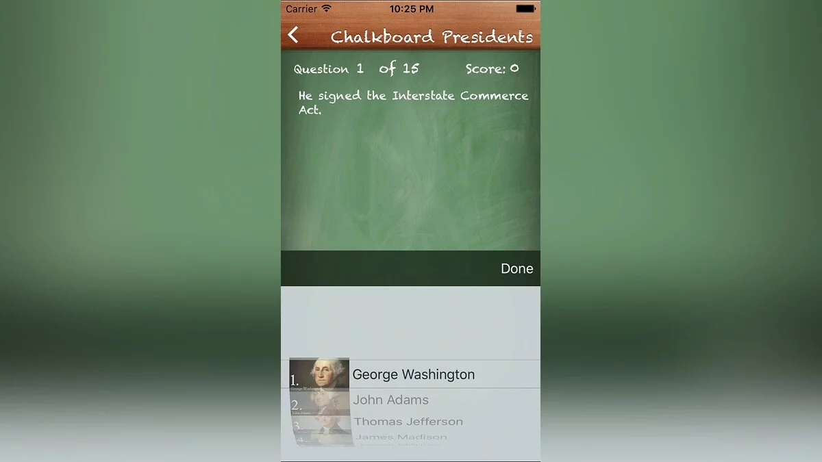 Картинка из 