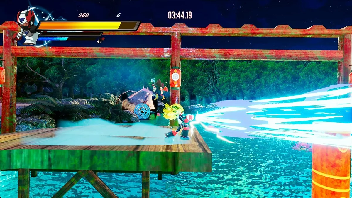 Картинка из 