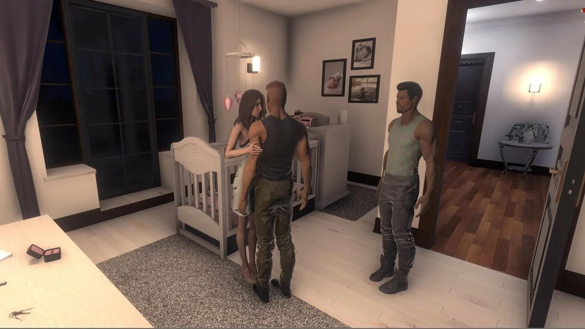 Картинка из 