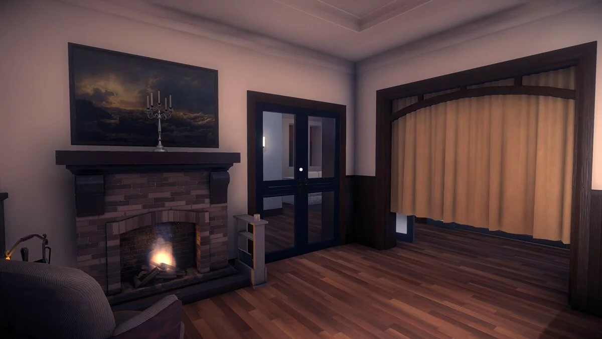 Картинка из 