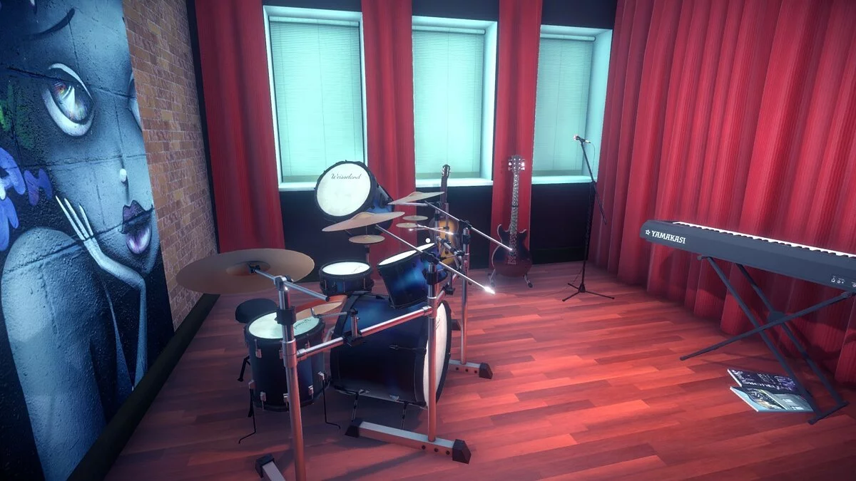 Картинка из 