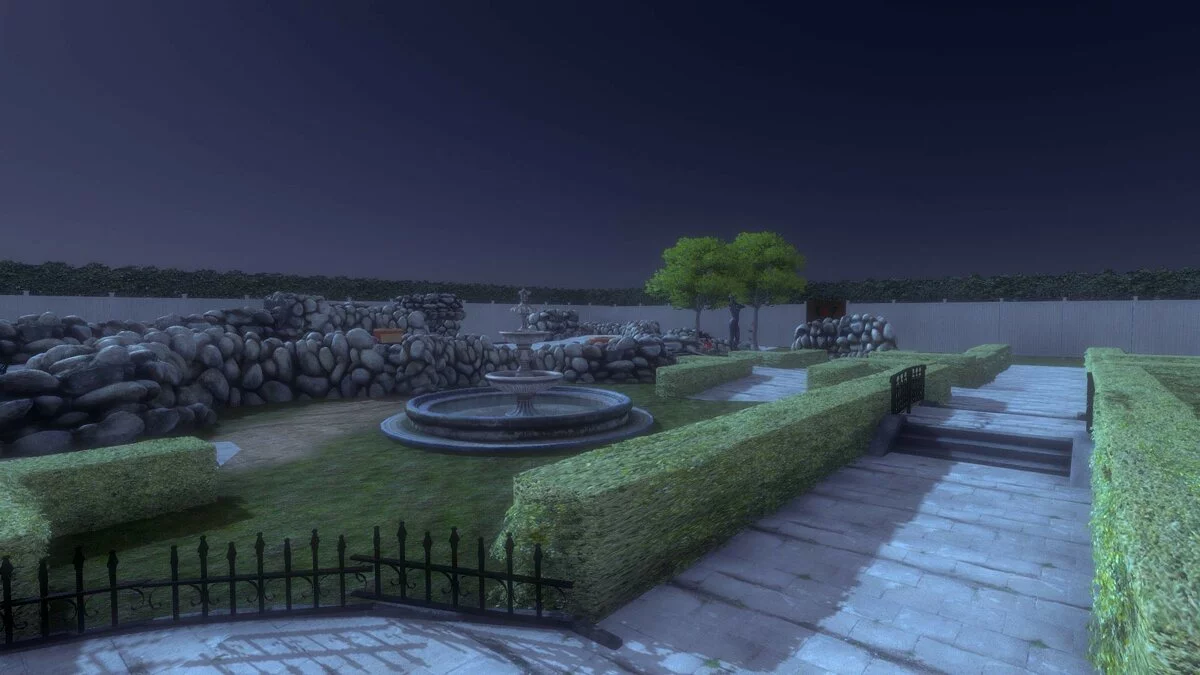 Картинка из 