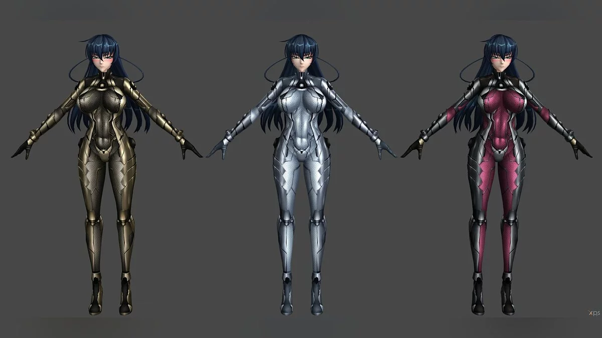 Картинка из 