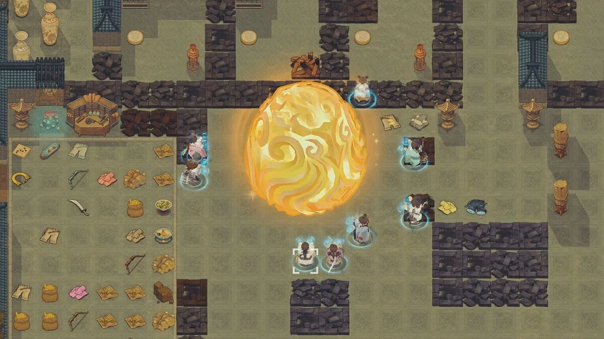 Картинка из 