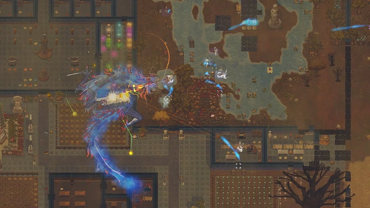 Cultivation of realm codes. Amazing cultivation simulator русификатор. Amazing cultivator simulation. Amazing cultivation simulator yaoguai. Amazing cultivation simulator гайд.