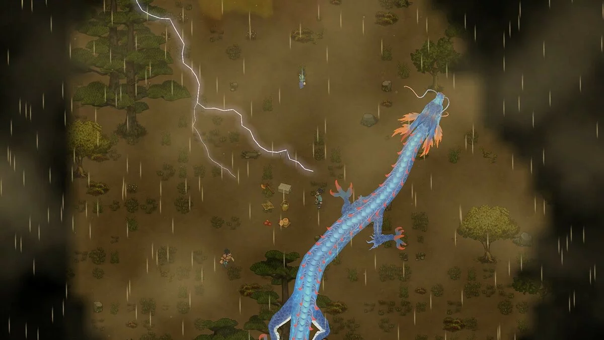 Amazing cultivation simulator yaoguai. Amazing cultivation simulator art. Cultivation games. Симулятор культивации. Amazing cultivation simulator обои.