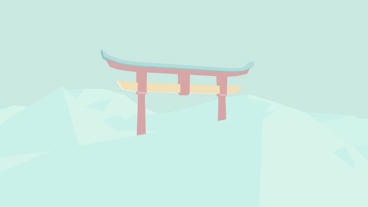 Скриншоты из WAVER: A Typing Adventure