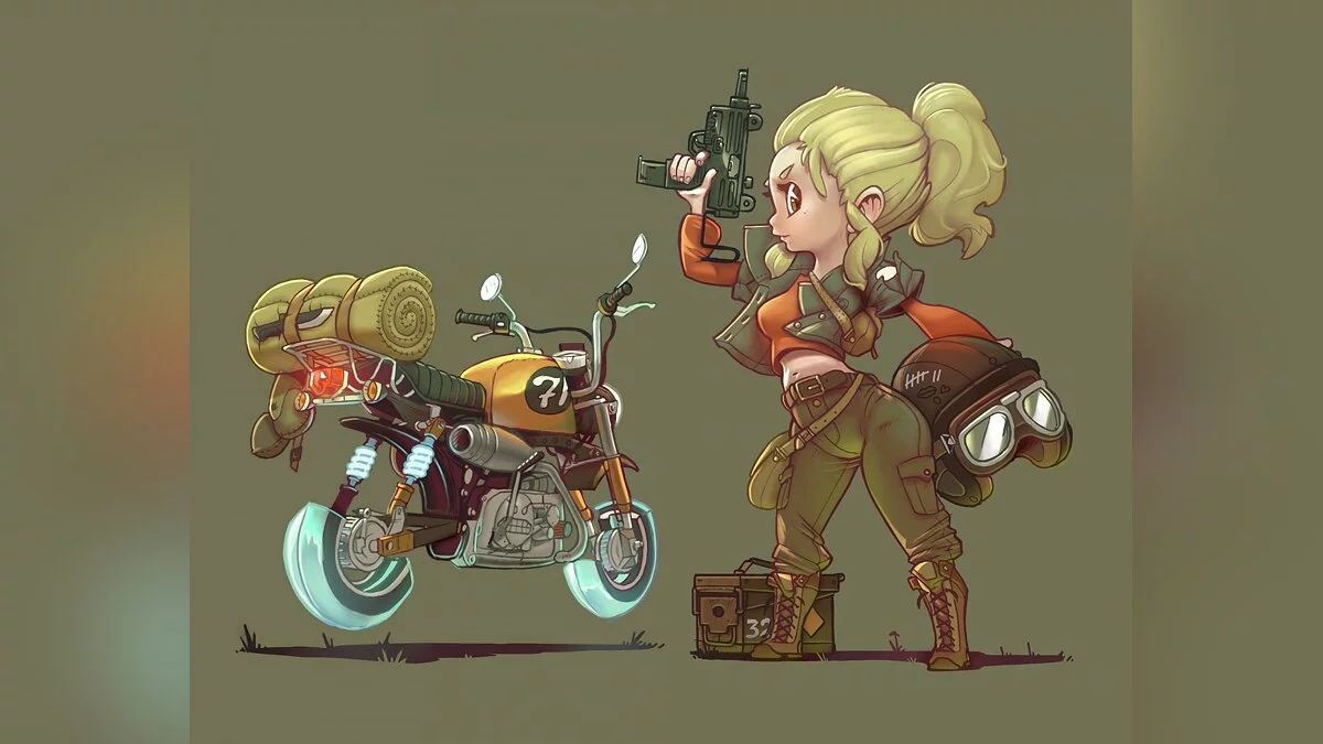 Картинка из 