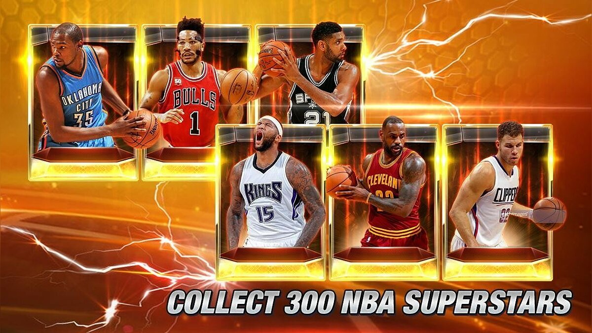 NBA All Net - что это за игра, трейлер, системные требования, отзывы и  оценки, цены и скидки, гайды и прохождение, похожие игры