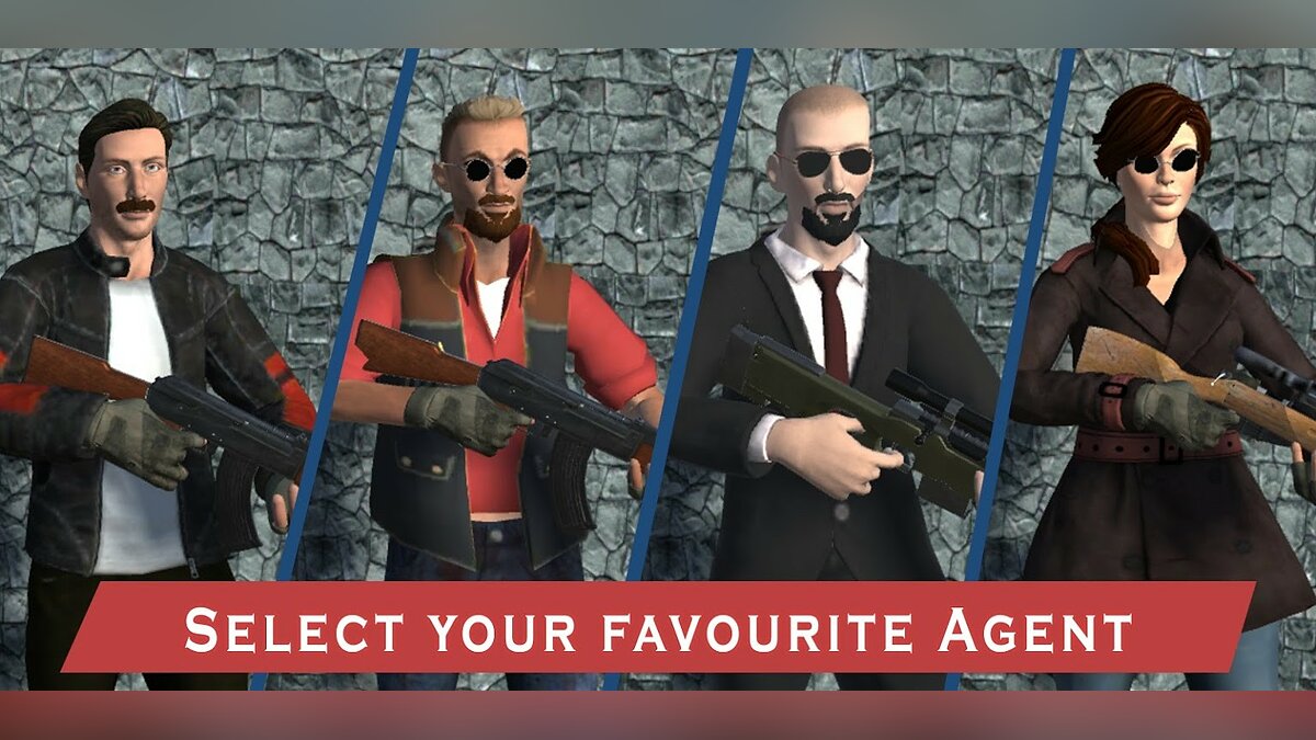 Агент моды. Агент батл. Battle of agents: offline Multiplayer shooting. Battle of agents много денег. Значок Battle of agents offline Multiplayer зомби.