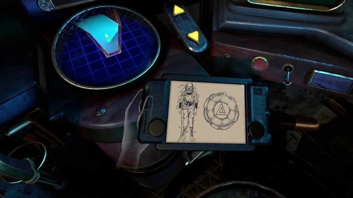 Картинка из 