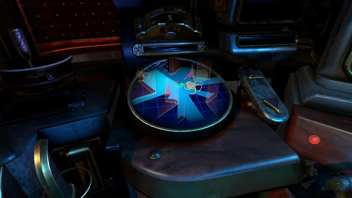 Картинка из 