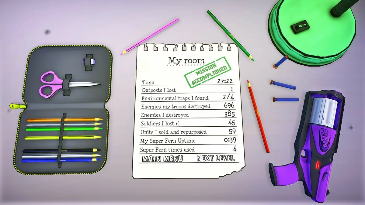 Картинка из 