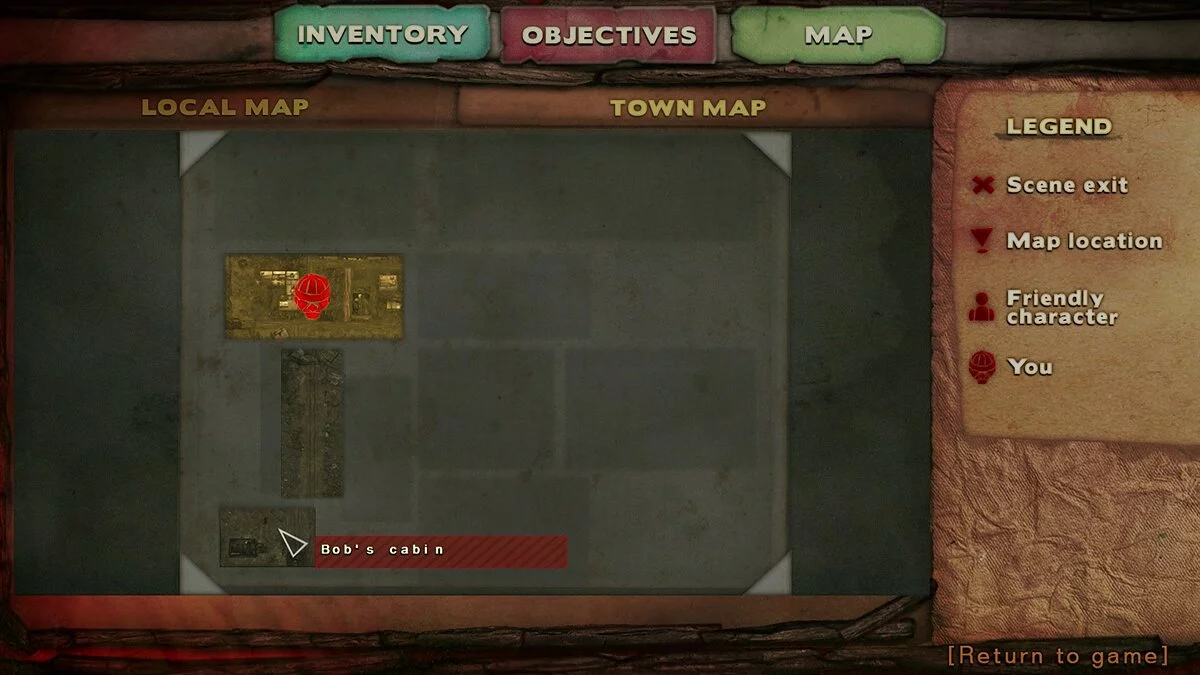 Картинка из 