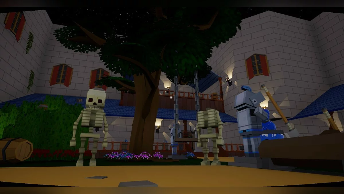 Картинка из 