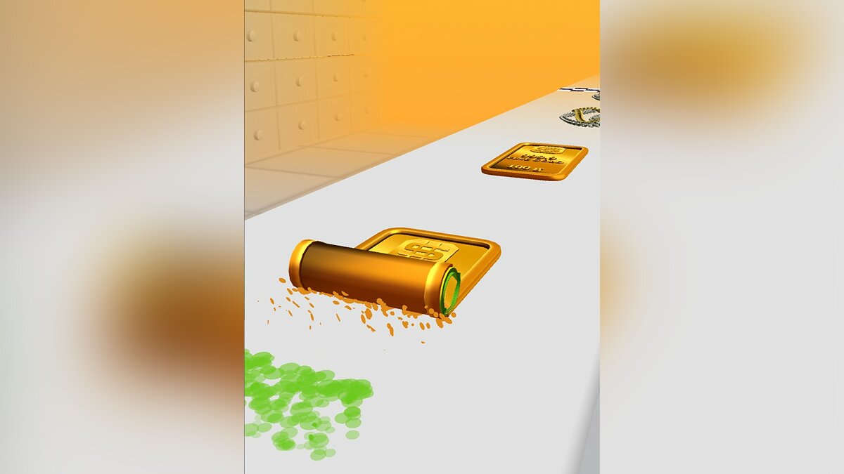 Sushi Roll 3D - что это за игра, трейлер, системные требования, отзывы и  оценки, цены и скидки, гайды и прохождение, похожие игры