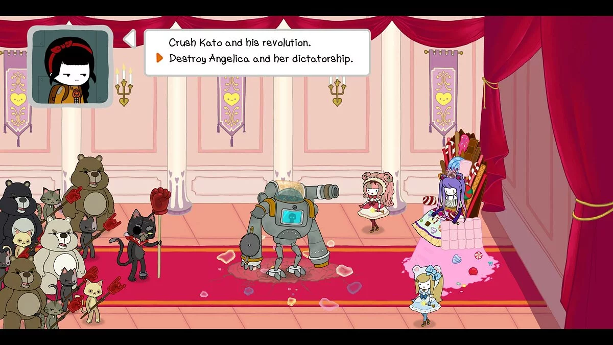 Картинка из 