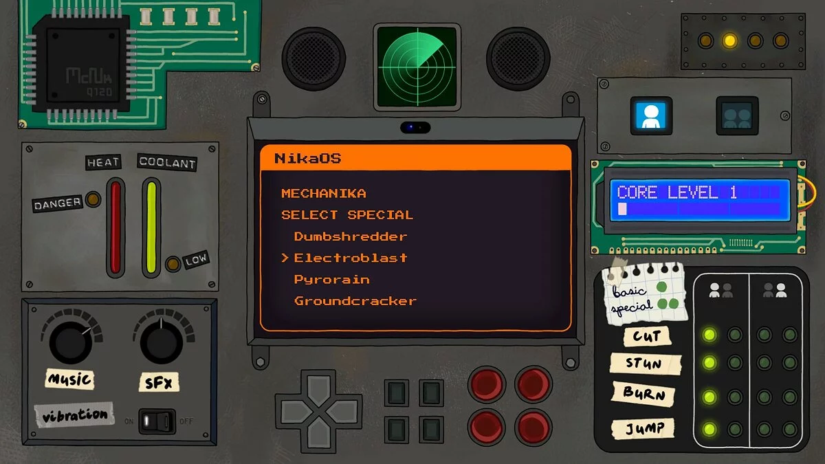 Картинка из 