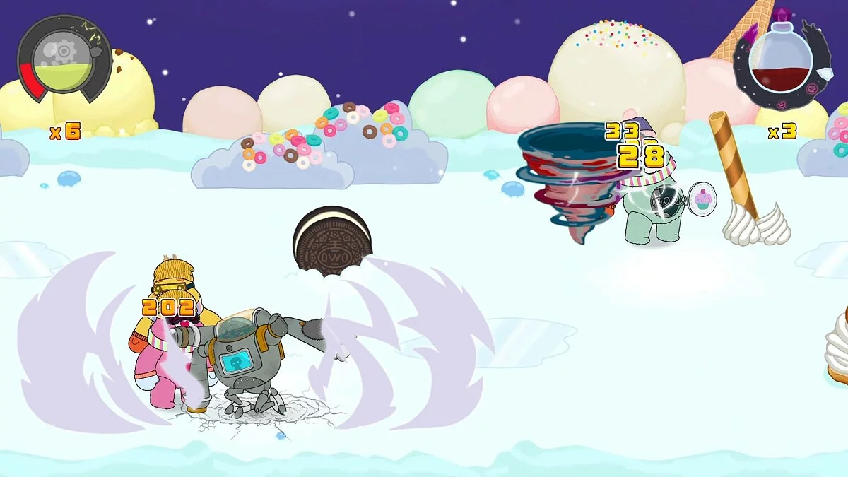 Картинка из 