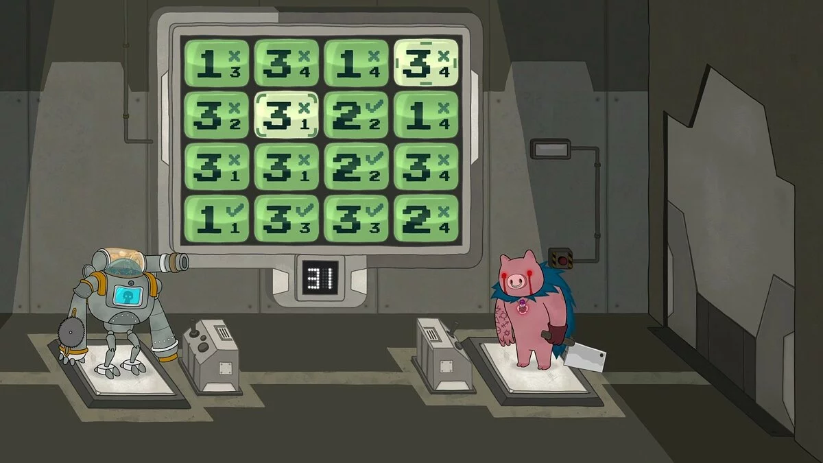 Картинка из 