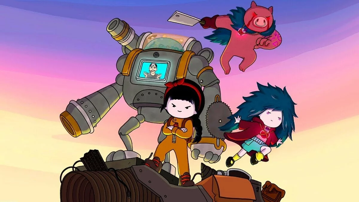 Картинка из 