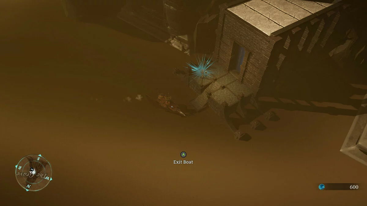 Картинка из 