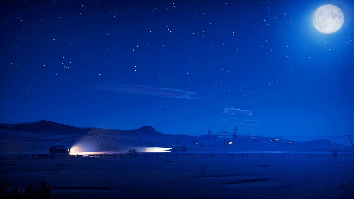 Картинка из 