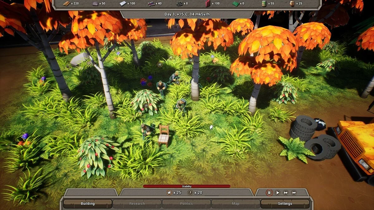 Картинка из 