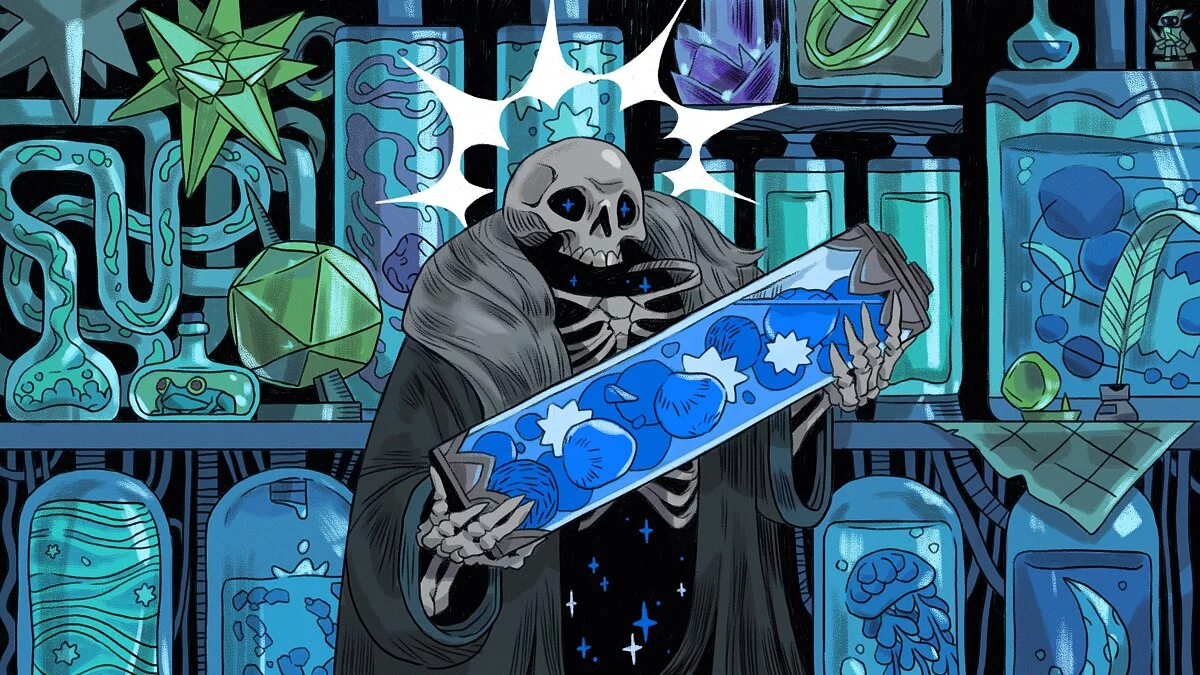 Картинка из 