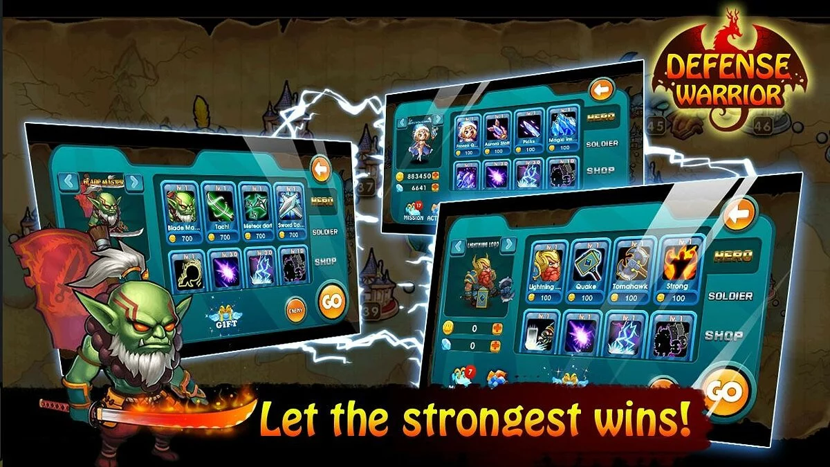 Картинка из 