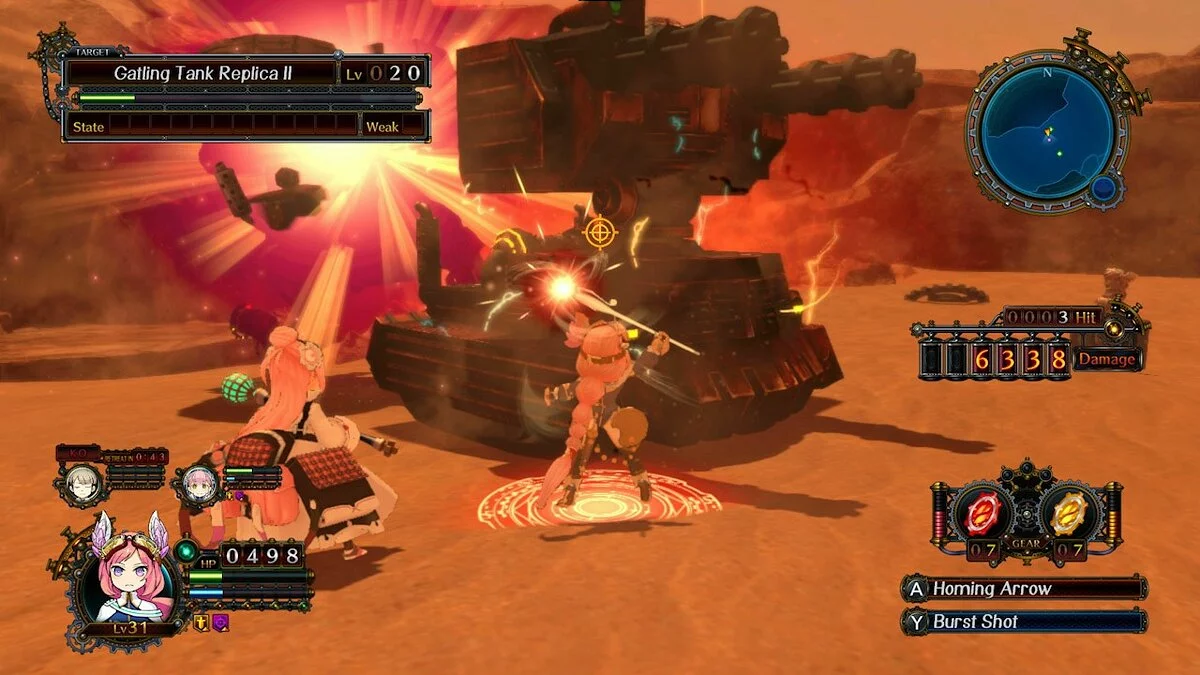 Картинка из 