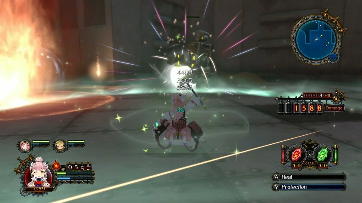 Картинка из 