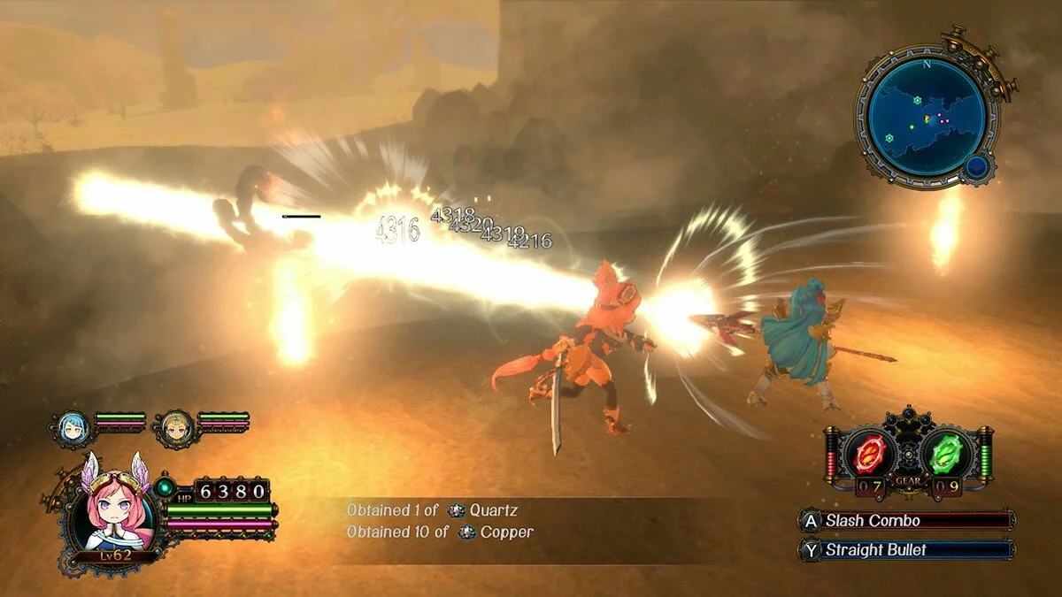 Картинка из 