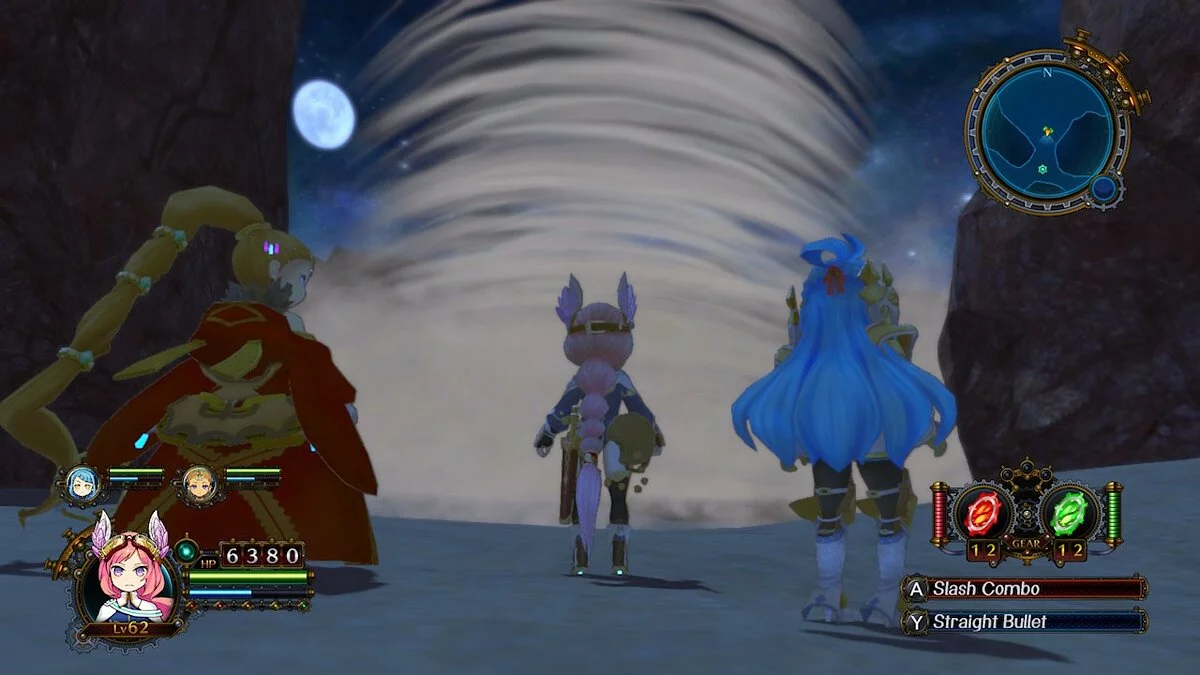 Картинка из 