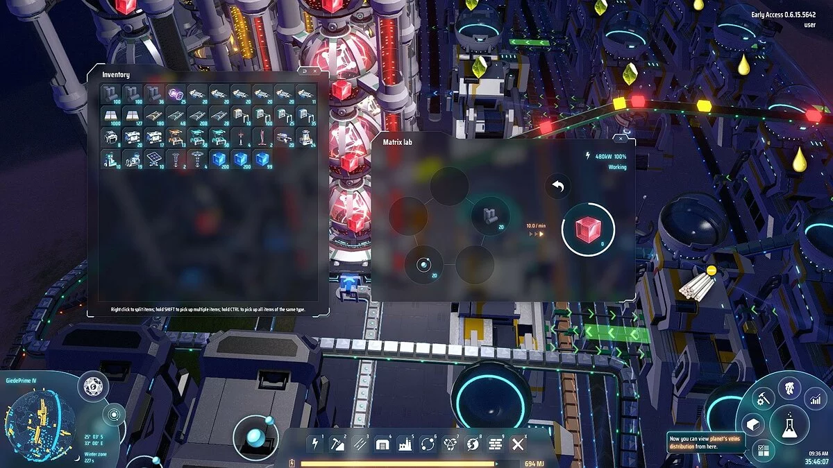 Картинка из 