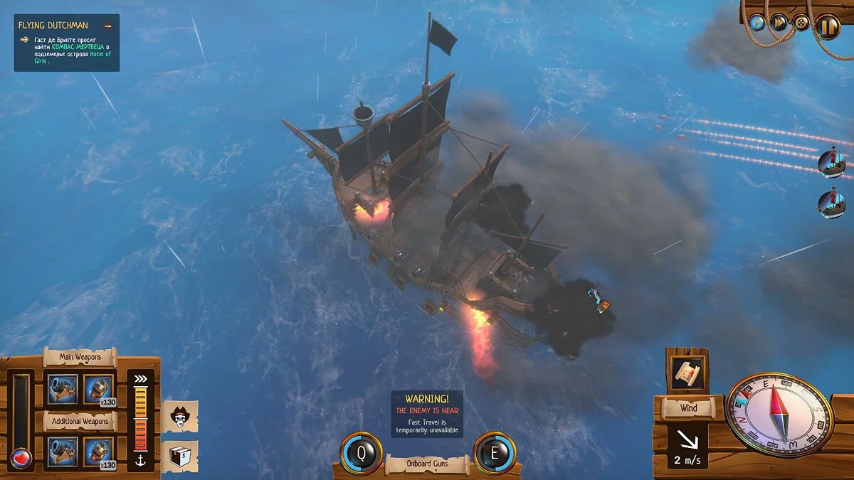 Картинка из 