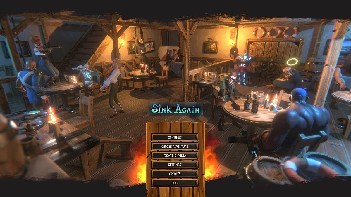 Картинка из 